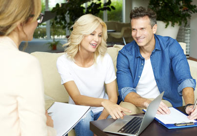 Каменный шпон купить в Москве