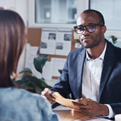 Каменный шпон купить в Москве