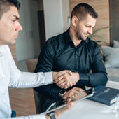 Каменный шпон купить в Москве