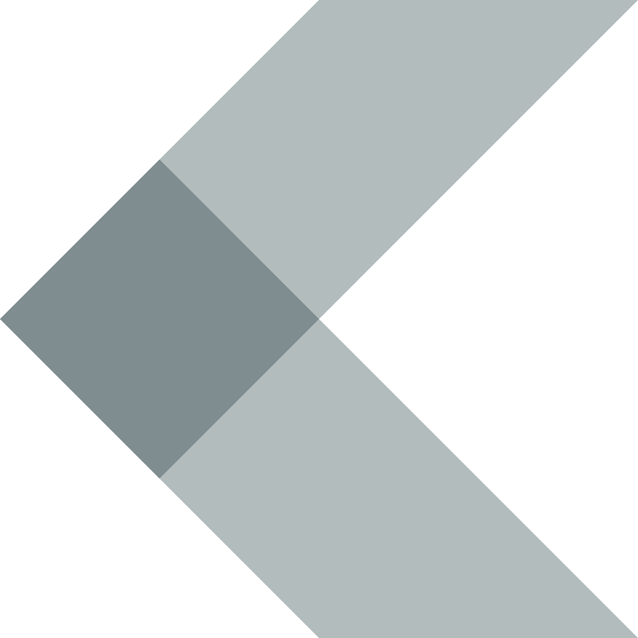 Каменный шпон купить в Москве