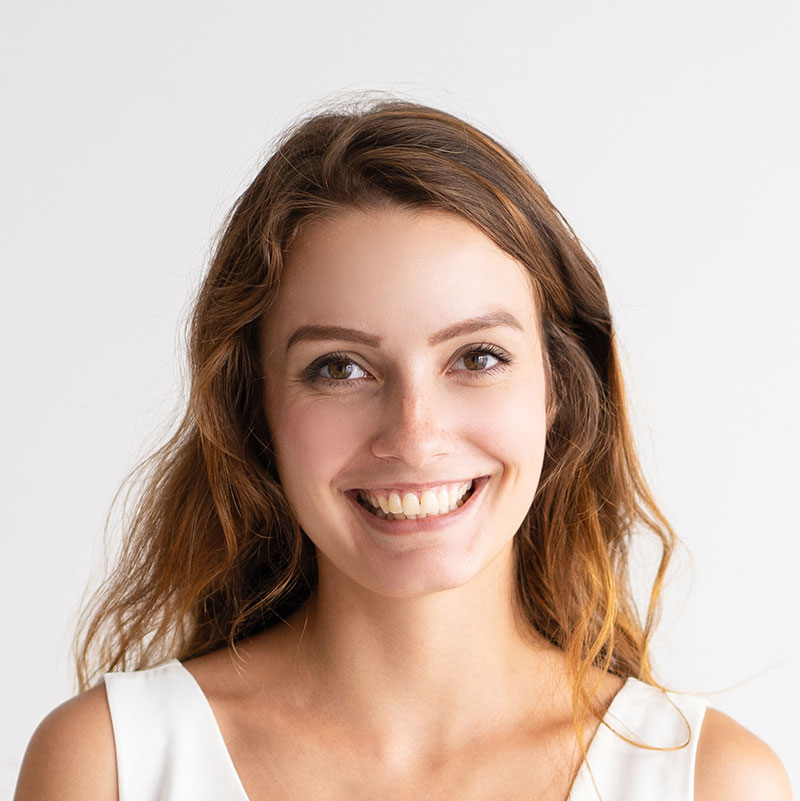 Каменный шпон купить в Москве